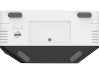 Mercusys MB520-5G 5G Router Mobilt bredband