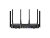 Mercusys MR37BE Router Router