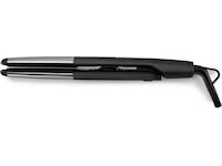OBH NORDICA Björn Axén Tools Straight & Curl Pro plattång Hårvård & styling