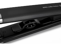 OBH NORDICA Björn Axén Tools Straight & Curl Pro plattång Hårvård & styling