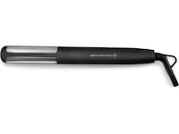 OBH NORDICA Björn Axén Tools Straight & Curl Pro plattång Hårvård & styling