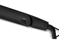OBH NORDICA Björn Axén Tools Straight & Curl Pro plattång Hårvård & styling