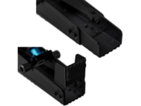 Logitech G RS Pedaler Ratt och pedaler