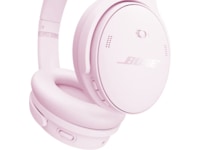 Bose QuietComfort trådlösa hörlurar (petal pink) -B-Grade Demo headset