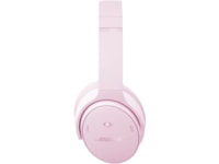 Bose QuietComfort trådlösa hörlurar (petal pink) -B-Grade Demo headset