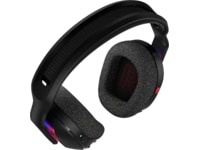 Logitech G Astro A20X Lightspeed Trådlöst Gaming Headset (svart) Gamingheadset
