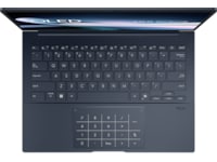 ASUS Zenbook 14 UX3405CA 14" 3K OLED Touch (blå) Datorer - Bärbara / laptop