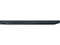 ASUS Zenbook 14 UX3405CA 14" 3K OLED Touch (blå) Datorer - Bärbara / laptop
