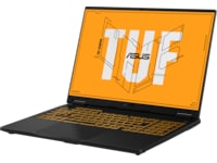 ASUS ASUS TUF Gaming A16 16" WQXGA 165 Hz Gaming laptop