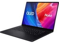 ASUS ProArt P16 16" 3K OLED Touch Datorer - Bärbara / laptop