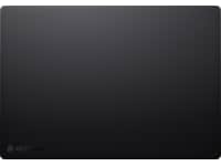 ASUS ProArt P16 16" 3K OLED Touch Datorer - Bärbara / laptop