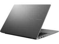 ASUS Vivobook S14 14" WUXGA OLED (grå) Datorer - Bärbara / laptop