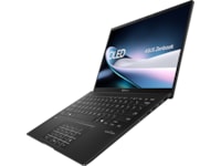 ASUS Zenbook 14 UM3406KA 14" 3K OLED Datorer - Bärbara / laptop