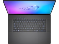 ASUS ROG Zephyrus G16 16" WQXGA OLED 240 Hz Gaming laptop