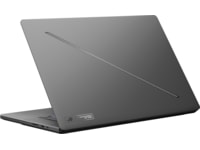 ASUS ROG Zephyrus G16 16" WQXGA OLED 240 Hz Gaming laptop