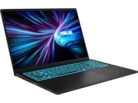 ASUS V16 V3607VM 16" WUXGA 144Hz Gaming laptop