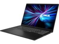ASUS V16 V3607VM 16" WUXGA 144Hz Gaming laptop