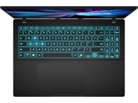 ASUS V16 V3607VM 16" WUXGA 144Hz Gaming laptop