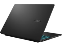 ASUS V16 V3607VM 16" WUXGA 144Hz Gaming laptop