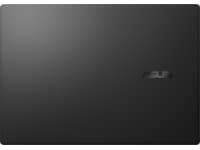 ASUS V16 V3607VM 16" WUXGA 144Hz Gaming laptop