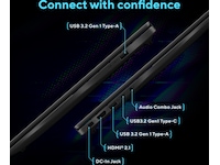 ASUS V16 V3607VM 16" WUXGA 144Hz Gaming laptop