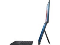 ASUS Zenbook Duo 14" 3K OLED Touch Datorer - Bärbara / laptop