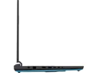 ASUS ROG Strix G16 16" WUXGA 165 Hz Gaming laptop