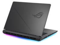 ASUS ROG Strix G16 16" WUXGA 165 Hz Gaming laptop