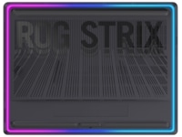 ASUS ROG Strix G16 16" WUXGA 165 Hz Gaming laptop