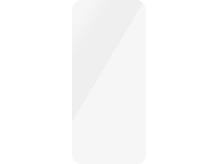 PanzerGlass Pixel 10/10 Pro/9/9 Pro Skärmskydd Skärmskydd mobiltelefon