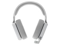 Fractal Design Scape trådlöst gamingheadset (vit) Gamingheadset