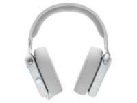 Fractal Design Scape trådlöst gamingheadset (vit) Gamingheadset