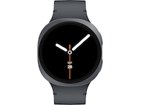 Samsung Galaxy Watch8 44mm eSim (graphite) -B-Grade Demo watches