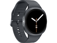 Samsung Galaxy Watch8 44mm eSim (graphite) -B-Grade Demo watches