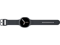 Samsung Galaxy Watch8 44mm eSim (graphite) -B-Grade Demo watches