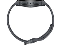 Samsung Galaxy Watch8 44mm eSim (graphite) -B-Grade Demo watches