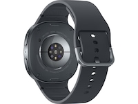 Samsung Galaxy Watch8 44mm eSim (graphite) -B-Grade Demo watches