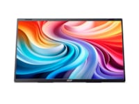 Acer 18,6" portable skärm PD3 PD193Q Ebmiuux Bildskärmar