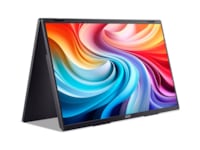 Acer 18,6" portable skärm PD3 PD193Q Ebmiuux Bildskärmar