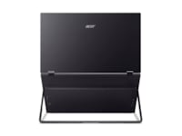 Acer 18,6" portable skärm PD3 PD193Q Ebmiuux Bildskärmar