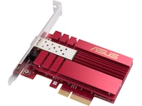 ASUS Nätverkskort XG-C100F Nätverkskort