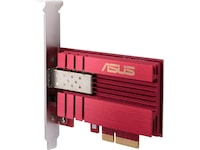 ASUS Nätverkskort XG-C100F Nätverkskort