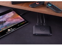 Elgato Game Capture 4K S Video & streaming