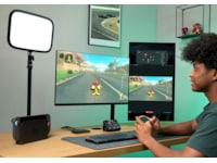 Elgato Game Capture 4K S Video & streaming