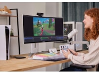 Elgato Game Capture 4K S Video & streaming