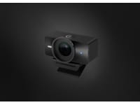 Elgato Facecam 4K Video & streaming