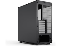 Fractal Design Epoch TG RGB Mid Tower (svart) Midi tower