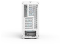 Fractal Design Epoch TG RGB Mid Tower (vit) Midi tower