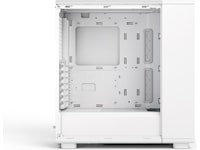 Fractal Design Epoch TG RGB Mid Tower (vit) Midi tower