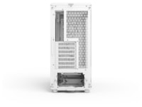 Fractal Design Epoch TG Mid Tower (vit) Midi tower